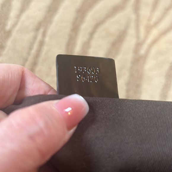 Gucci Bowler Bag - Picture 8 of 9